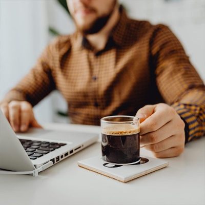 instant-hot-water-for-office instant-hot-water-for-office