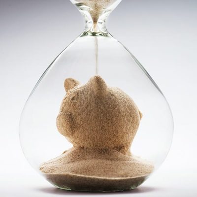 save-time-money save-time-money