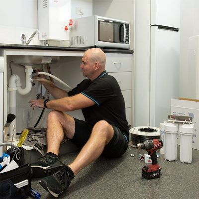 service-instant-hot-water service-instant-hot-water