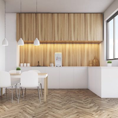 stylish-design stylish-design